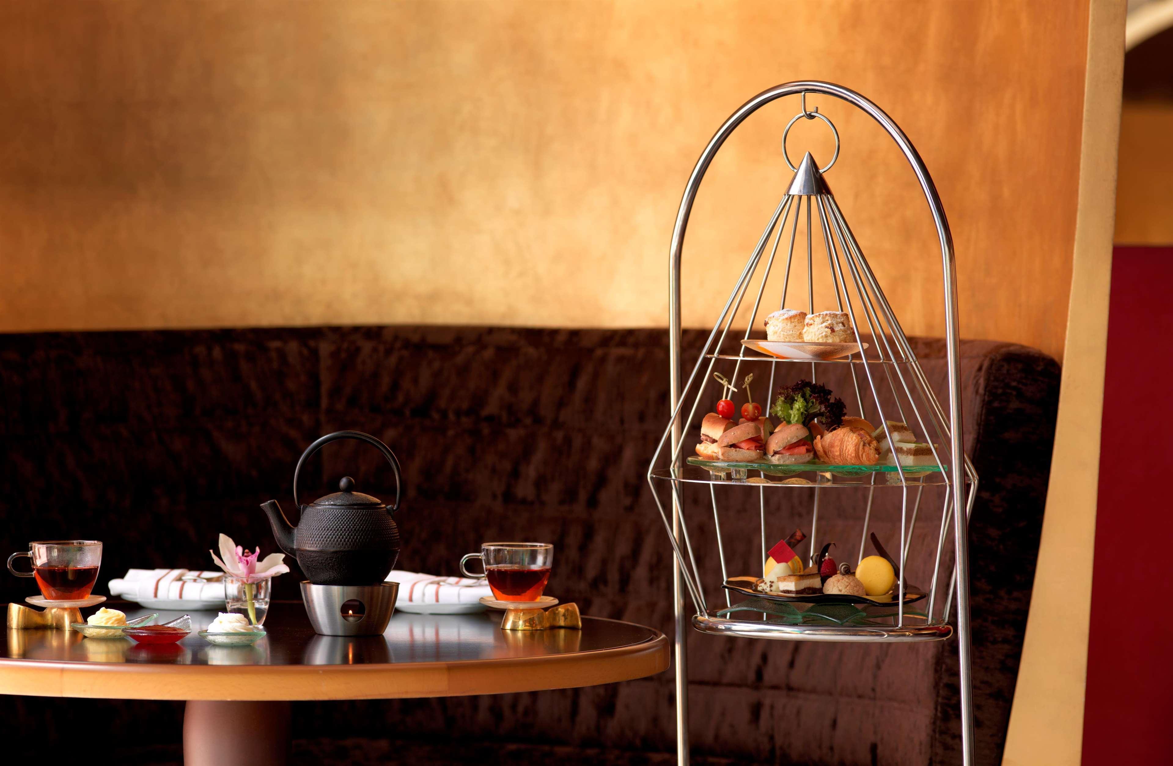 Fairmont Bab Al Bahr 5*